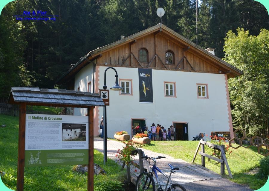 Green Base Hotel B&B Мале Экстерьер фото